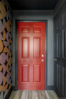 $318,000 | 1035 East 10th Avenue, Unit 6, Denver, CO 80218