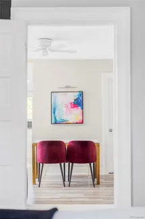 $318,000 | 1035 East 10th Avenue, Unit 6, Denver, CO 80218