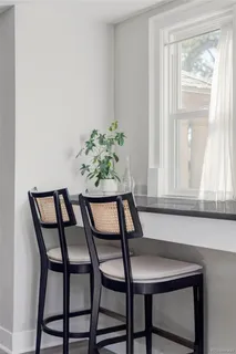 $318,000 | 1035 East 10th Avenue, Unit 6, Denver, CO 80218