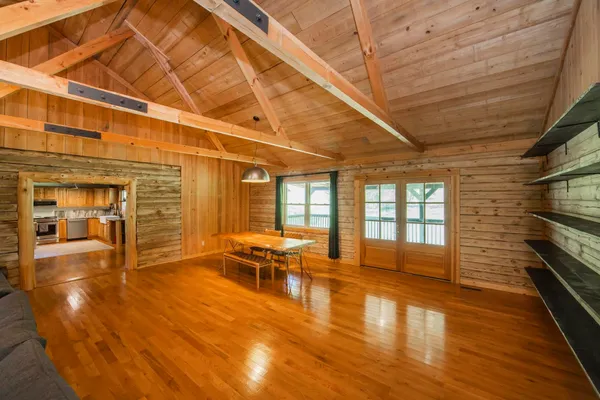 $1,250,000 | 1370 Dog Branch Road, Hartsville, TN 37074
