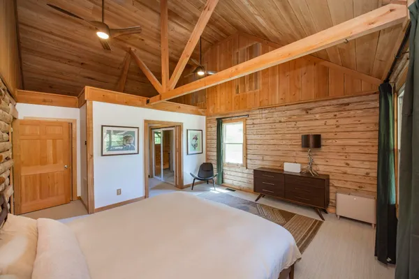 $1,250,000 | 1370 Dog Branch Road, Hartsville, TN 37074