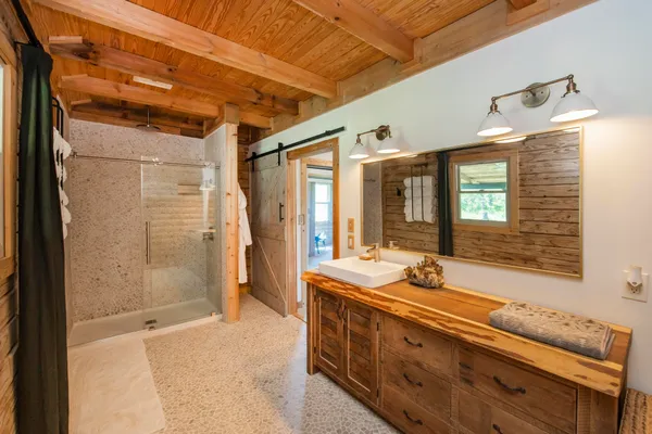 $1,250,000 | 1370 Dog Branch Road, Hartsville, TN 37074
