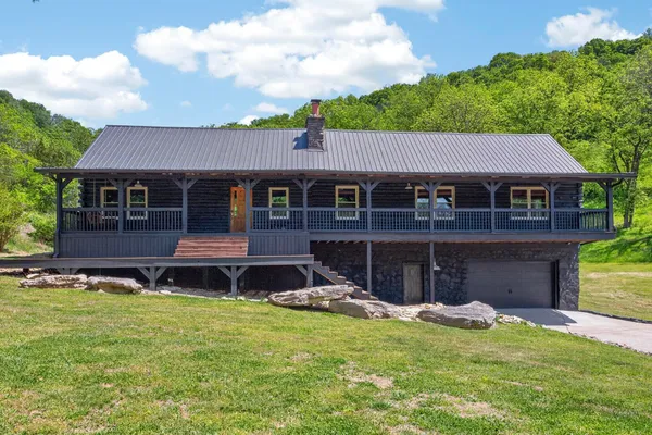 $1,250,000 | 1370 Dog Branch Road, Hartsville, TN 37074