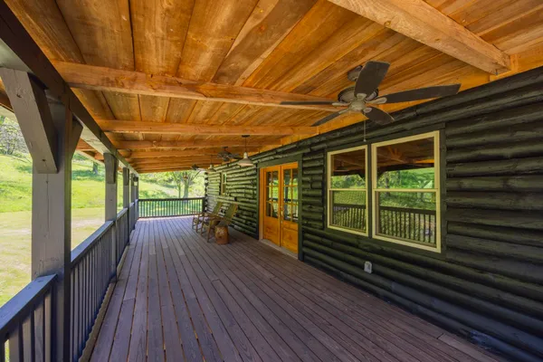 $1,250,000 | 1370 Dog Branch Road, Hartsville, TN 37074