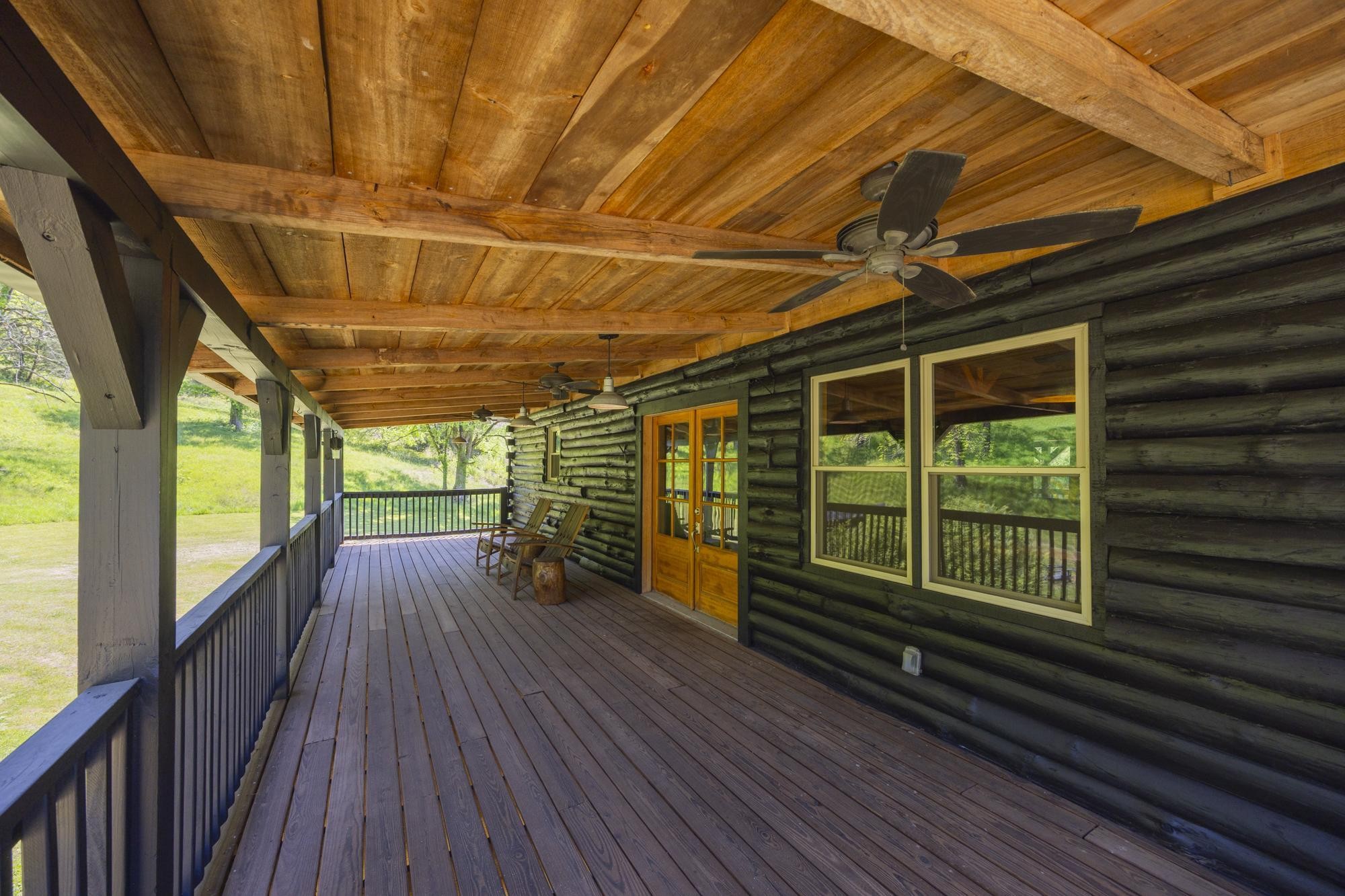 1370 Dog Branch Road Hartsville, TN 37074 - Photo 23 of 60