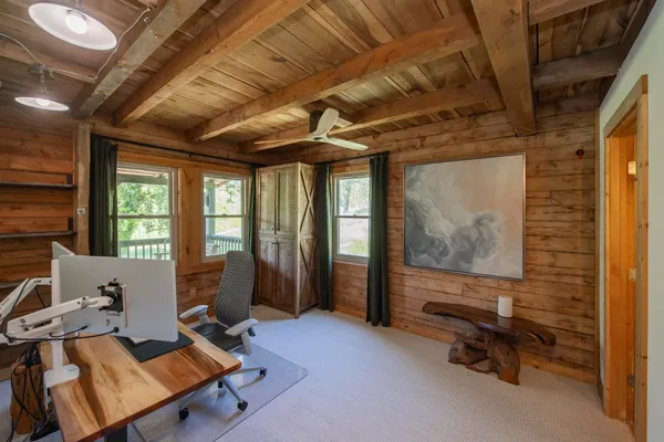 $1,250,000 | 1370 Dog Branch Road, Hartsville, TN 37074