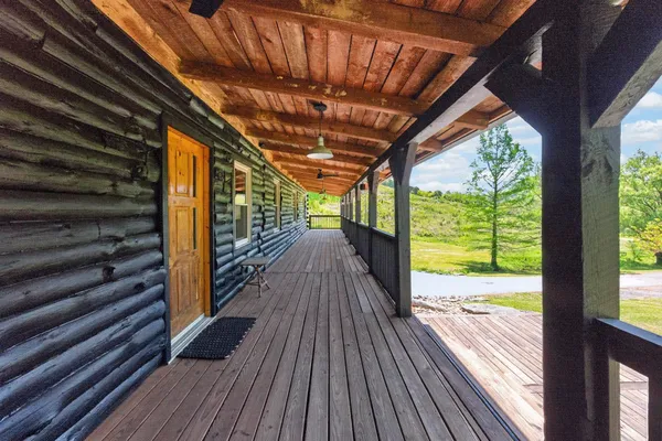 $1,250,000 | 1370 Dog Branch Road, Hartsville, TN 37074