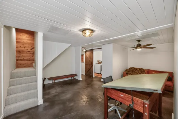$1,250,000 | 1370 Dog Branch Road, Hartsville, TN 37074