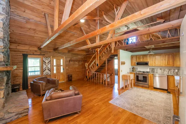 $1,250,000 | 1370 Dog Branch Road, Hartsville, TN 37074