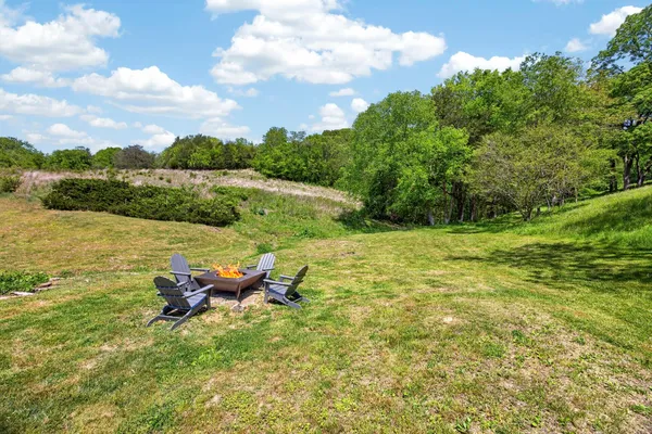 $1,250,000 | 1370 Dog Branch Road, Hartsville, TN 37074