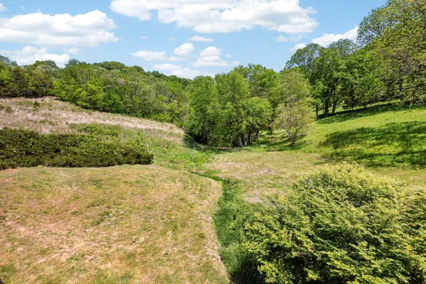 $1,250,000 | 1370 Dog Branch Road, Hartsville, TN 37074