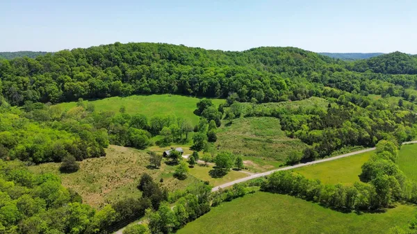 $1,250,000 | 1370 Dog Branch Road, Hartsville, TN 37074