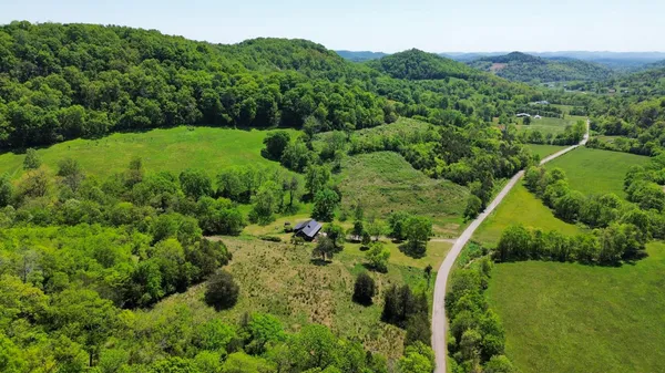 $1,250,000 | 1370 Dog Branch Road, Hartsville, TN 37074