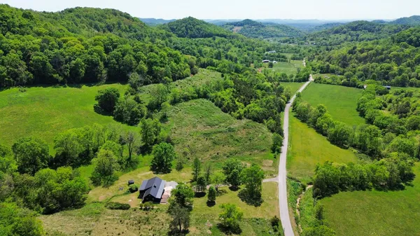 $1,250,000 | 1370 Dog Branch Road, Hartsville, TN 37074