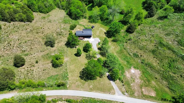 $1,250,000 | 1370 Dog Branch Road, Hartsville, TN 37074