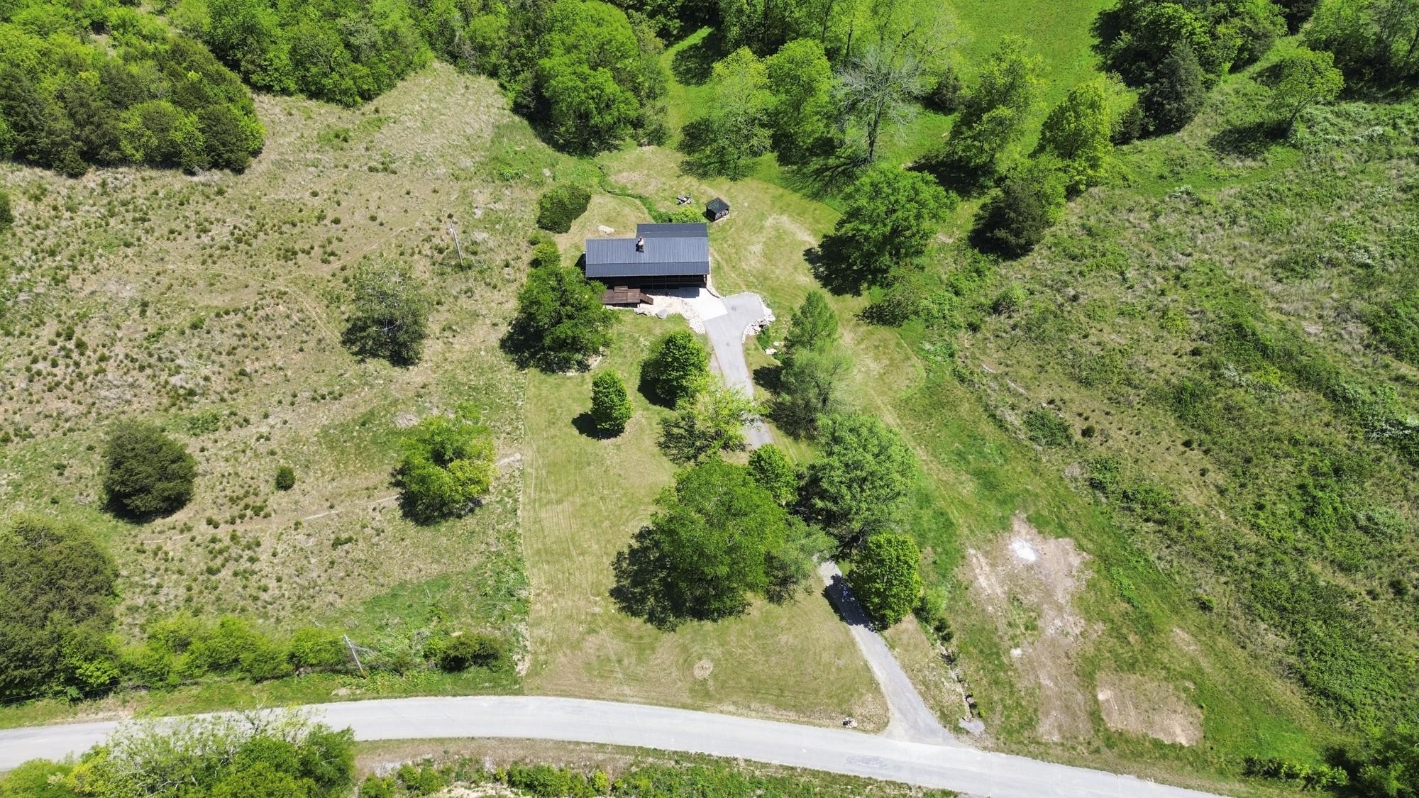 1370 Dog Branch Road Hartsville, TN 37074 - Photo 49 of 60