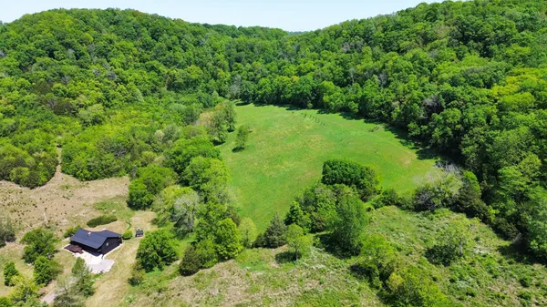 $1,250,000 | 1370 Dog Branch Road, Hartsville, TN 37074