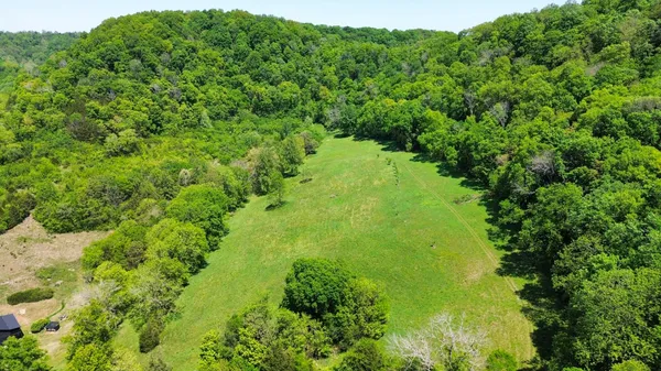 $1,250,000 | 1370 Dog Branch Road, Hartsville, TN 37074