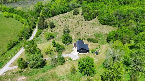 $1,250,000 | 1370 Dog Branch Road, Hartsville, TN 37074