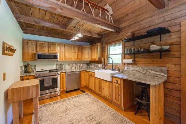 $1,250,000 | 1370 Dog Branch Road, Hartsville, TN 37074