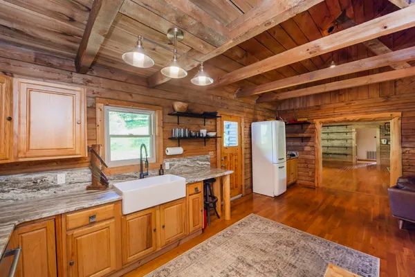 $1,250,000 | 1370 Dog Branch Road, Hartsville, TN 37074