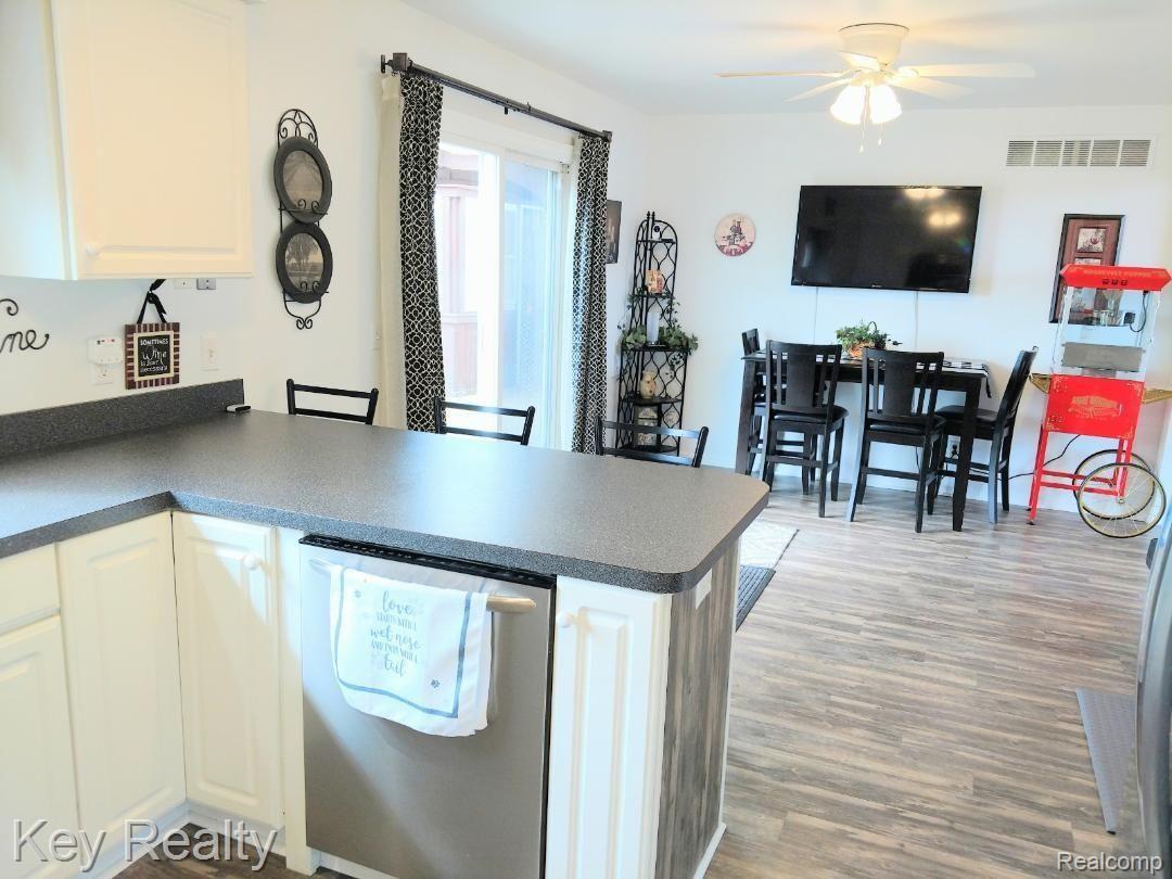 3641 Kelly Road Erie, MI 48133 - Photo 6 of 54 thumbnail8.jpeg