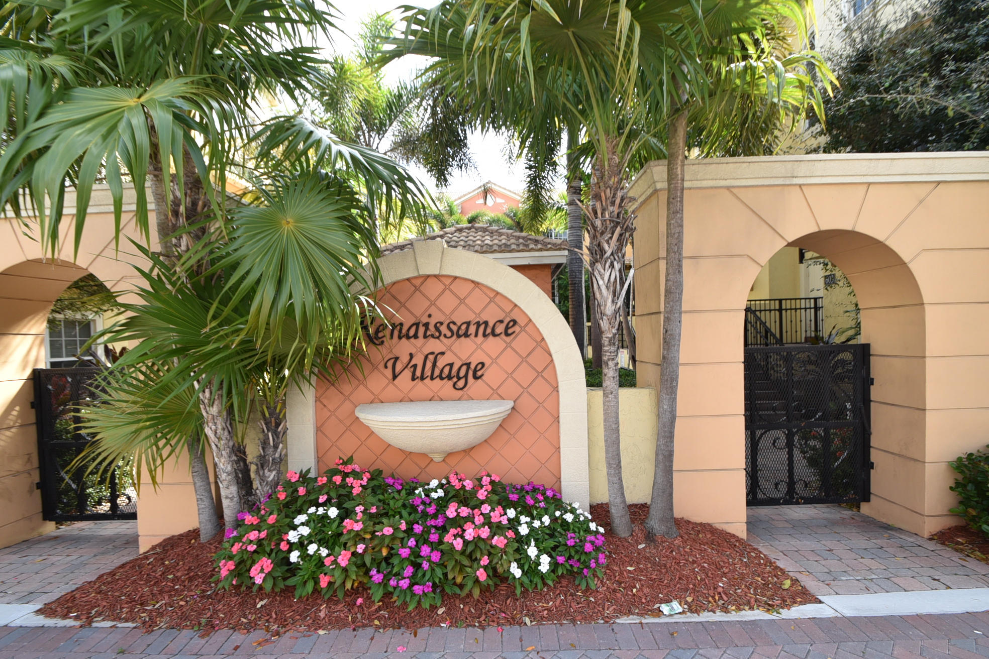 604 Renaissance Way, Unit 604 Delray Beach, FL 33483 - Photo 1 of 31 DSC_6965