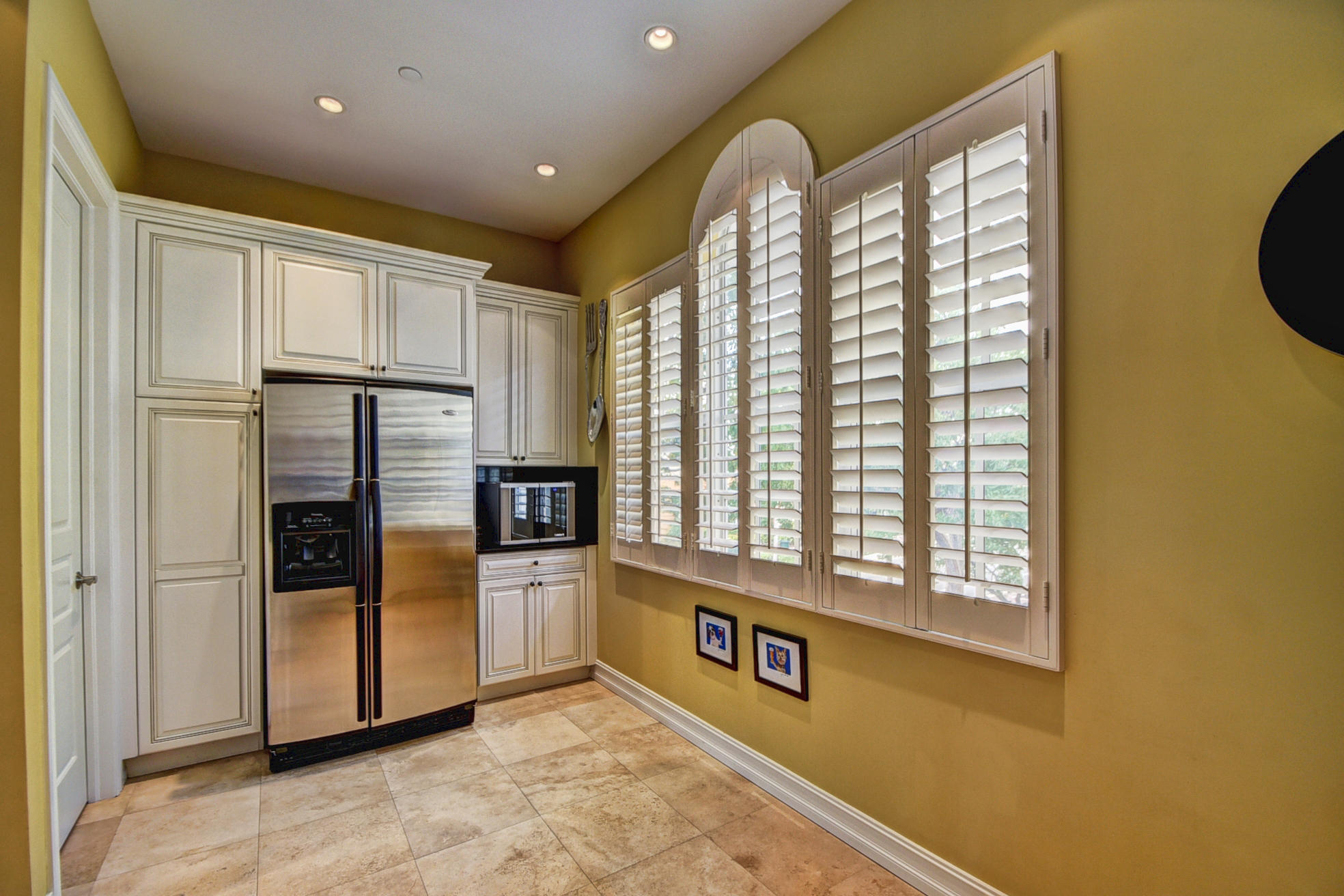 604 Renaissance Way, Unit 604 Delray Beach, FL 33483 - Photo 11 of 31 DSC_6839_40_41_42_43