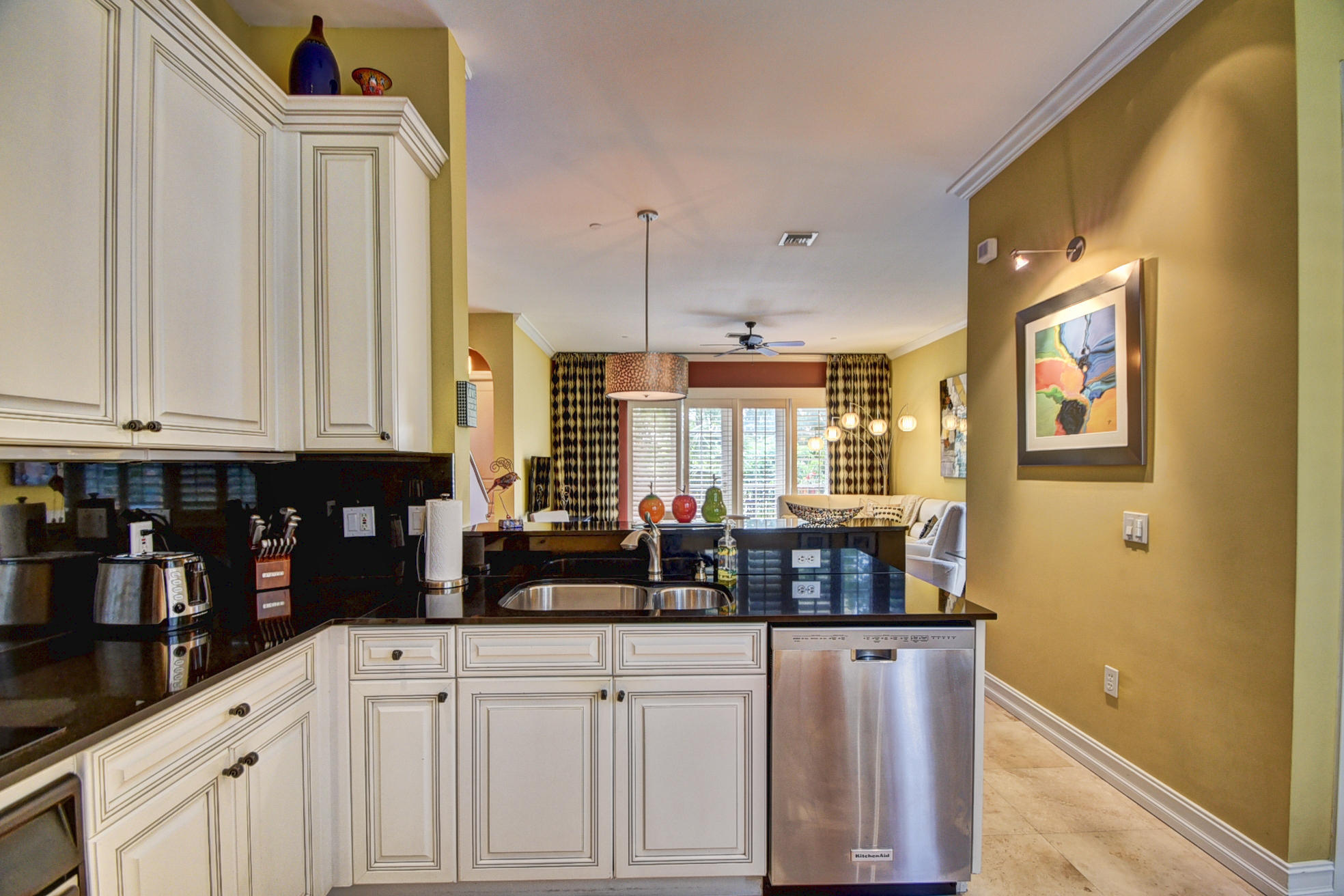 604 Renaissance Way, Unit 604 Delray Beach, FL 33483 - Photo 12 of 31 DSC_6844_5_6_7_8