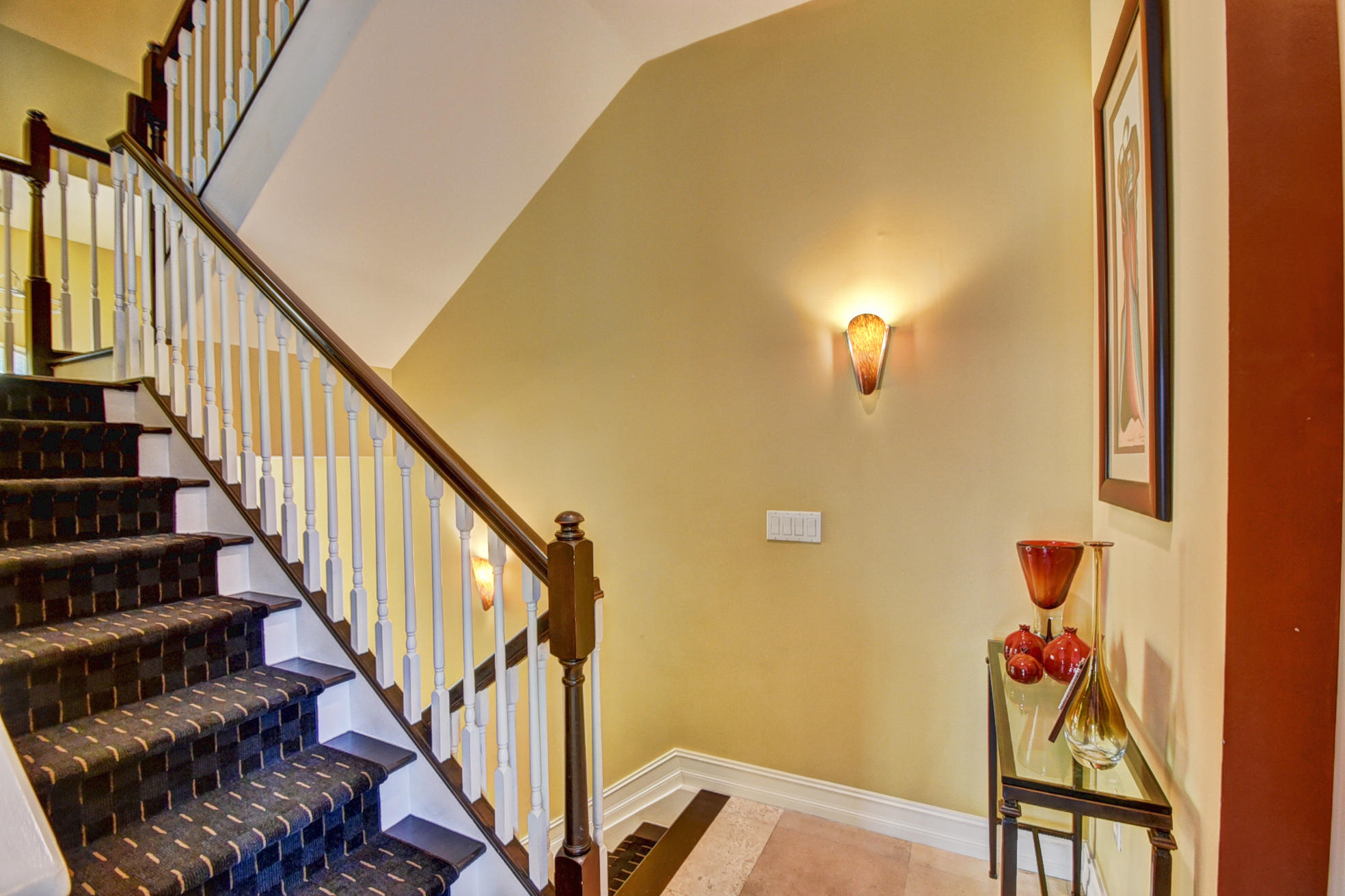 604 Renaissance Way, Unit 604 Delray Beach, FL 33483 - Photo 13 of 31 DSC_6849_50_51_52_53
