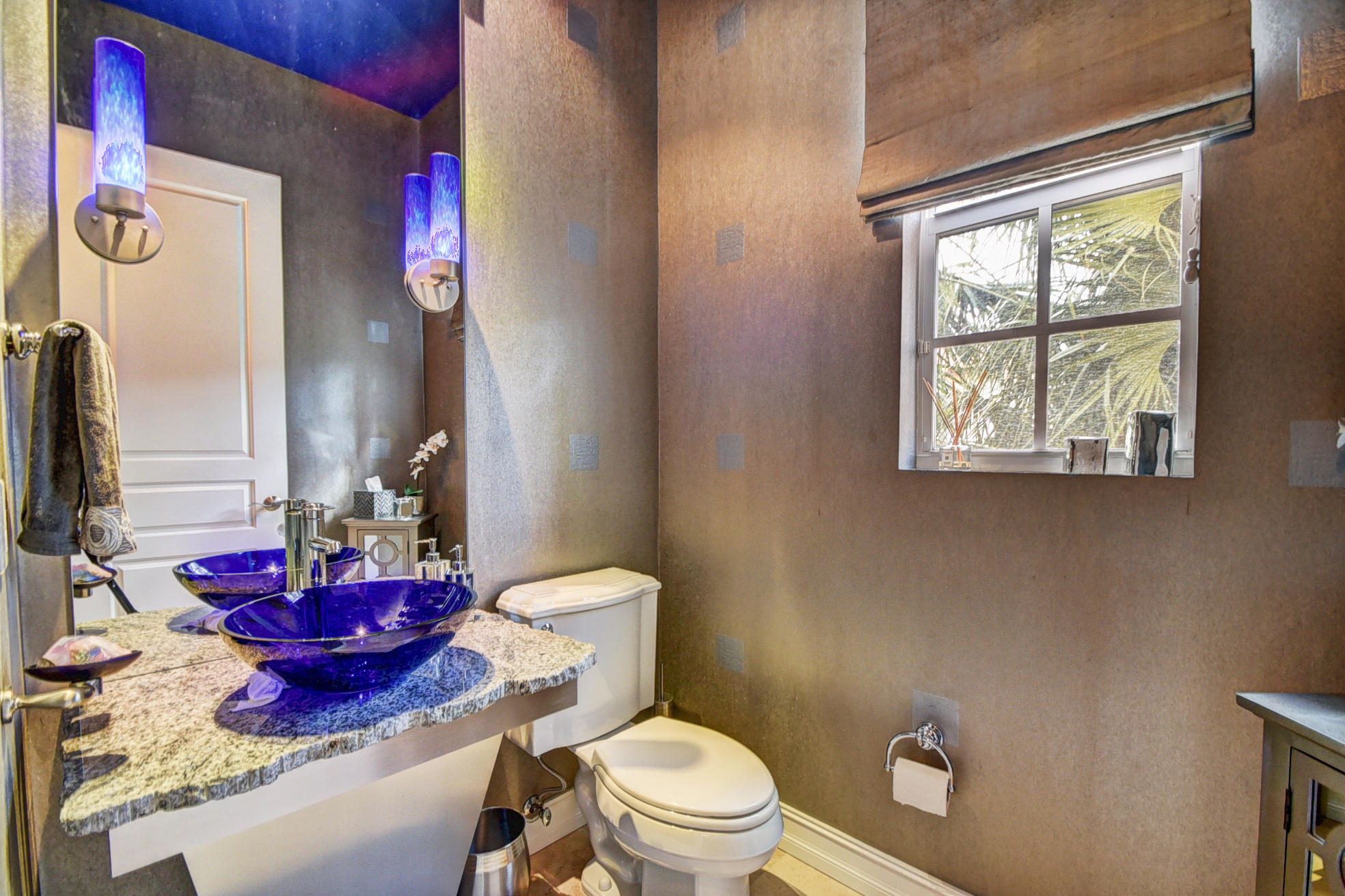 604 Renaissance Way, Unit 604 Delray Beach, FL 33483 - Photo 14 of 31 DSC_6859_60_61_62_63