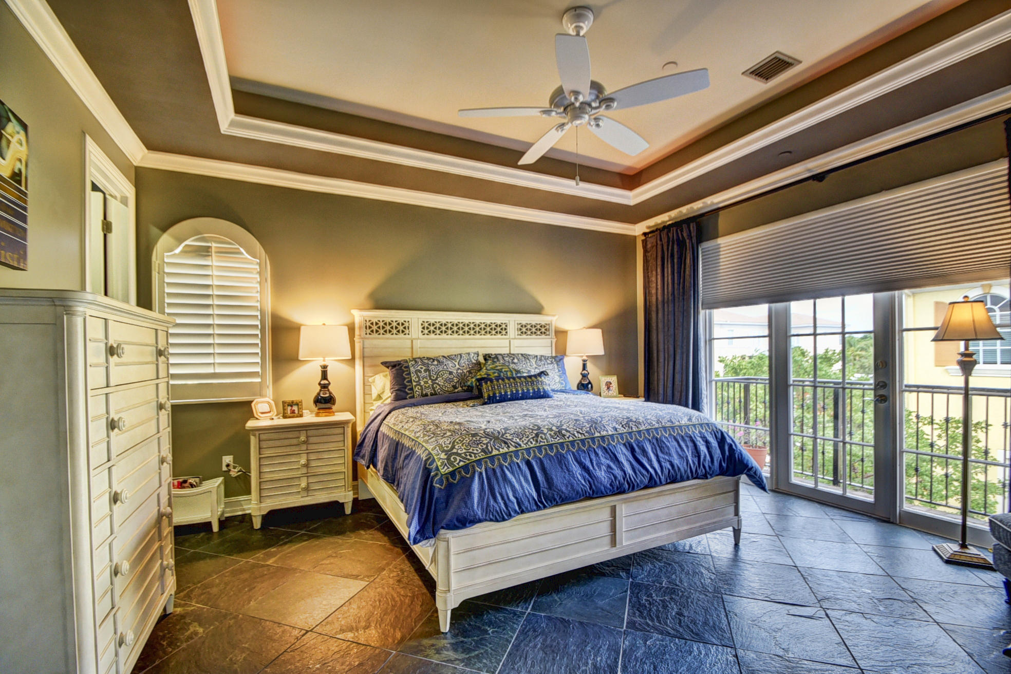 604 Renaissance Way, Unit 604 Delray Beach, FL 33483 - Photo 15 of 31 DSC_6864_5_6_7_8