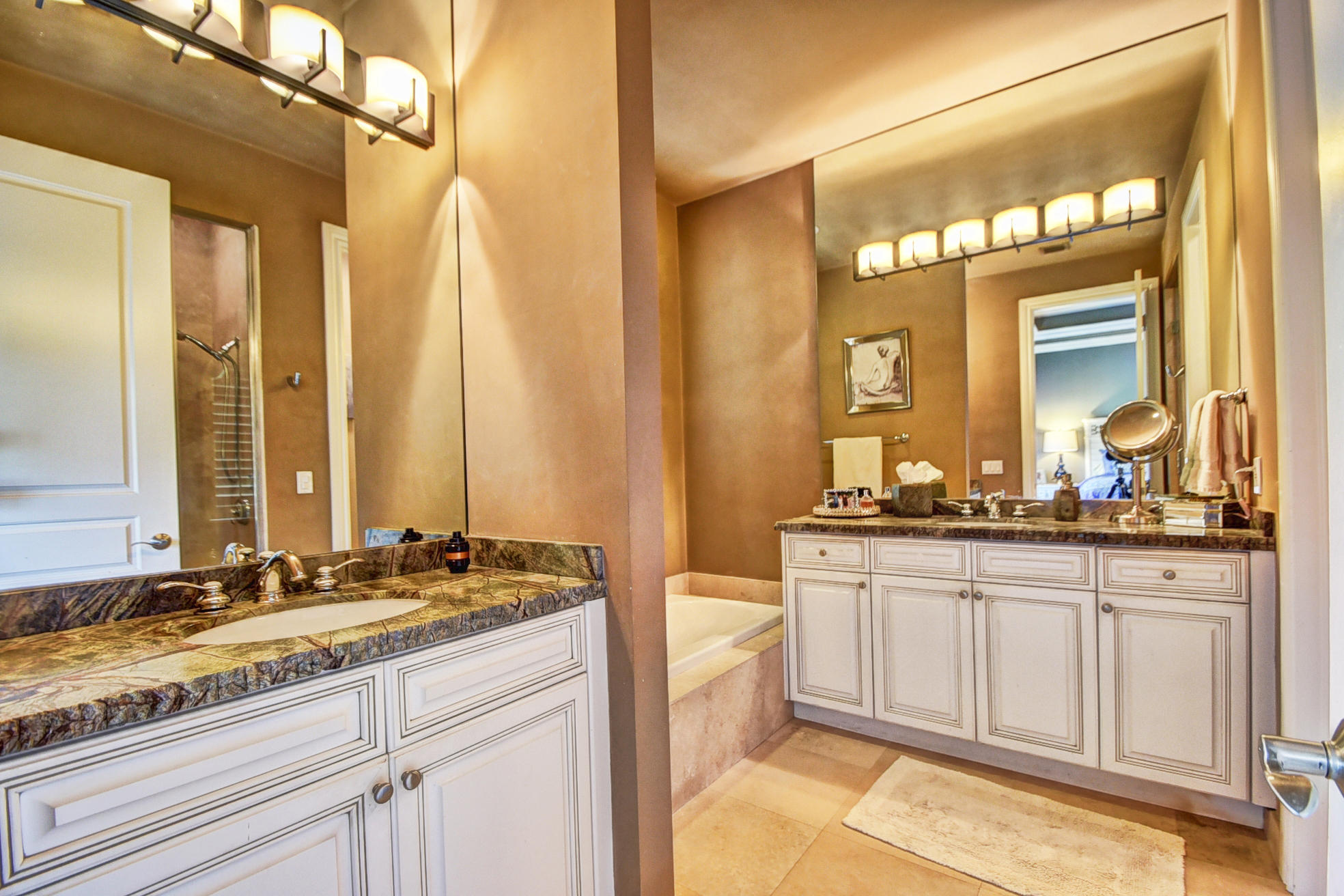 604 Renaissance Way, Unit 604 Delray Beach, FL 33483 - Photo 17 of 31 DSC_6884_5_6_7_8