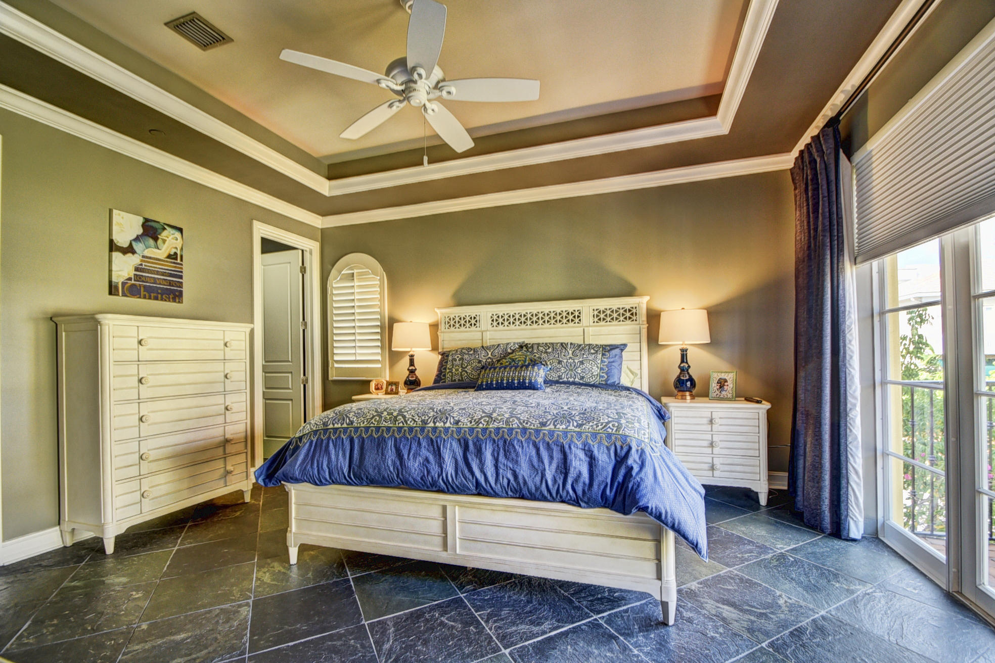 604 Renaissance Way, Unit 604 Delray Beach, FL 33483 - Photo 20 of 31 DSC_6899_900_901_902_903
