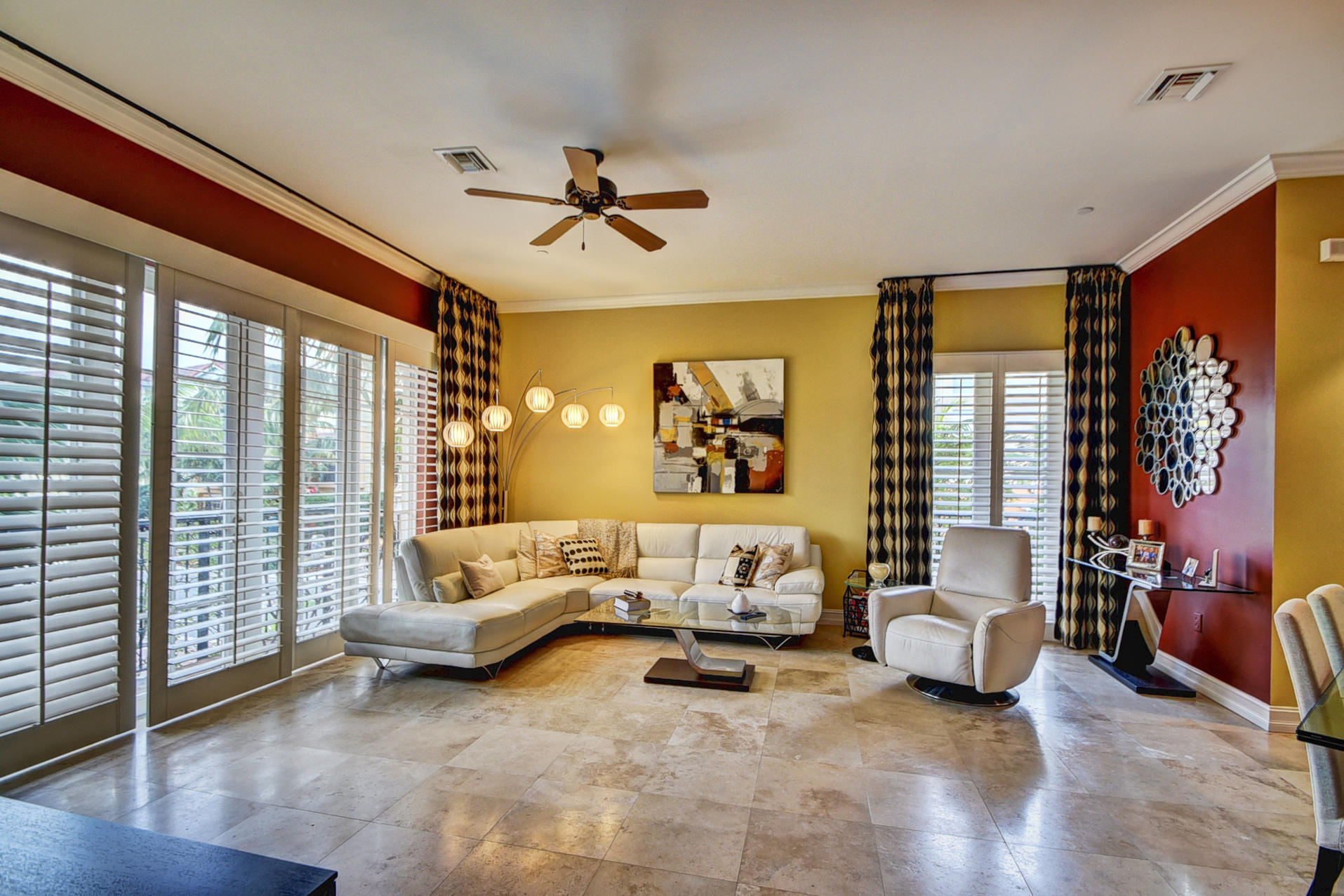 604 Renaissance Way, Unit 604 Delray Beach, FL 33483 - Photo 2 of 31 DSC_6794_5_6_7_8