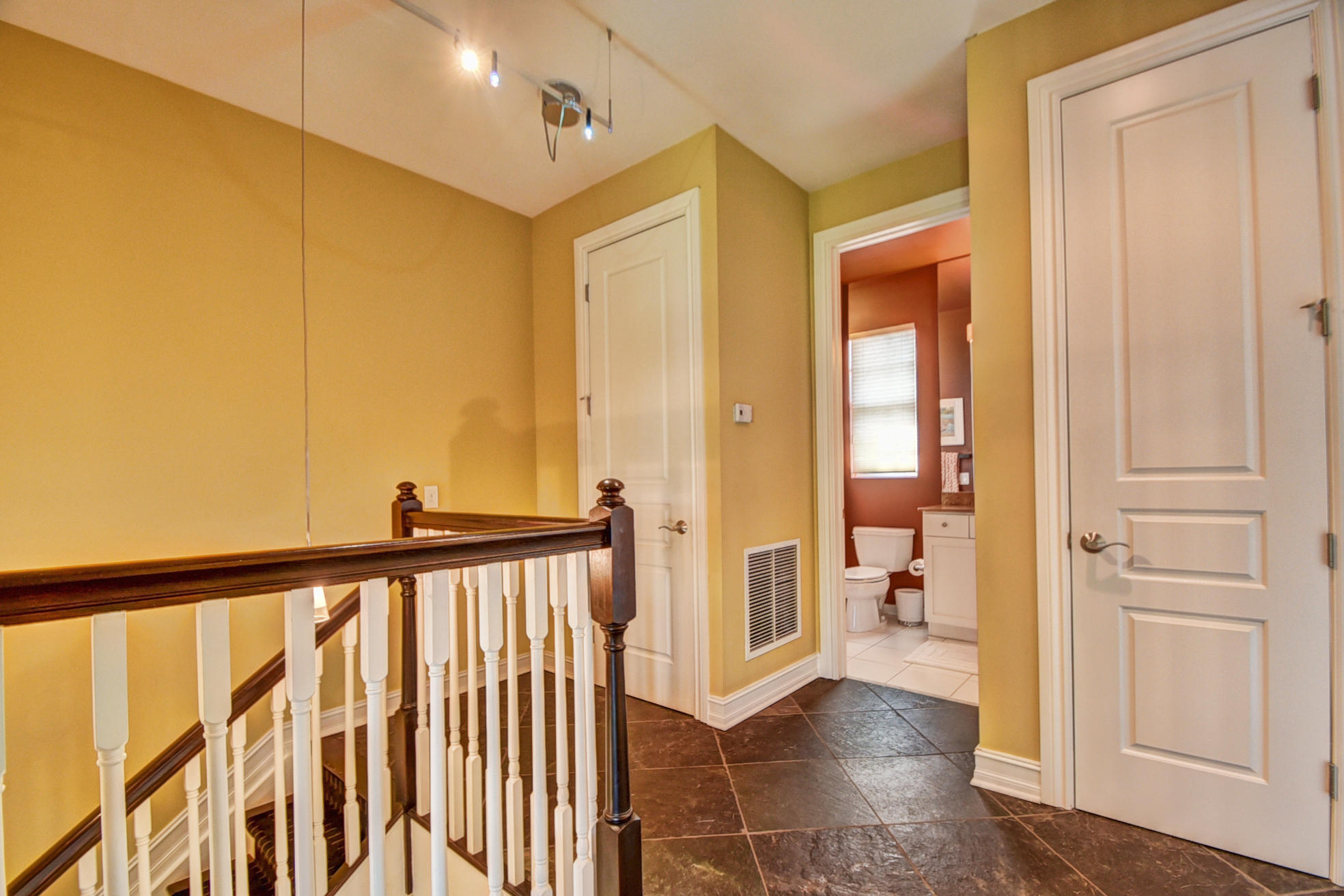 604 Renaissance Way, Unit 604 Delray Beach, FL 33483 - Photo 21 of 31 DSC_6904_5_6_7_8