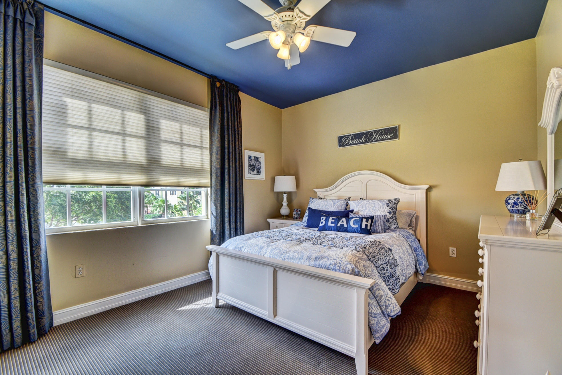604 Renaissance Way, Unit 604 Delray Beach, FL 33483 - Photo 22 of 31 DSC_6914_5_6_7_8