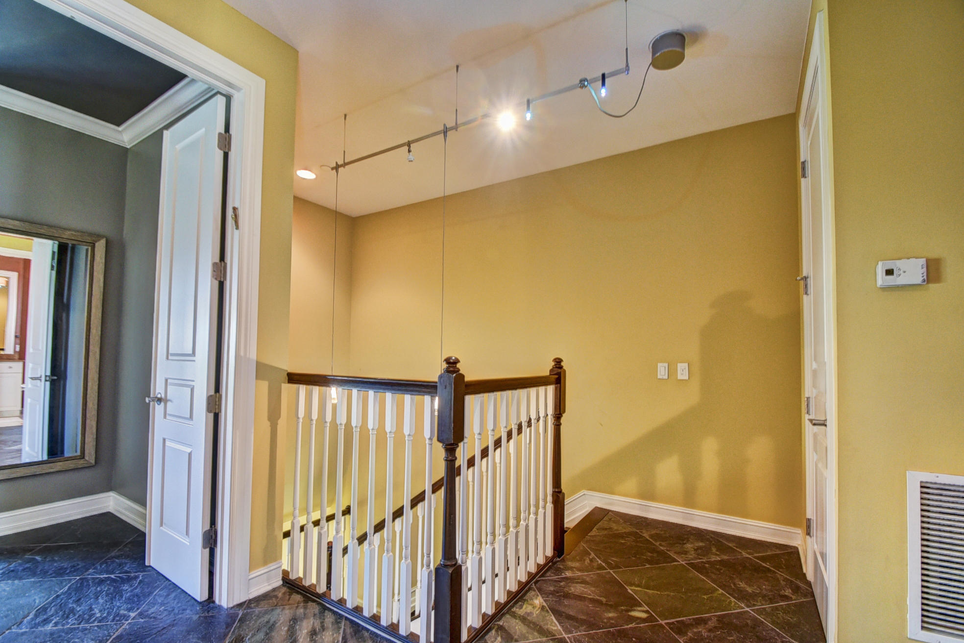 604 Renaissance Way, Unit 604 Delray Beach, FL 33483 - Photo 23 of 31 DSC_6919_20_21_22_23
