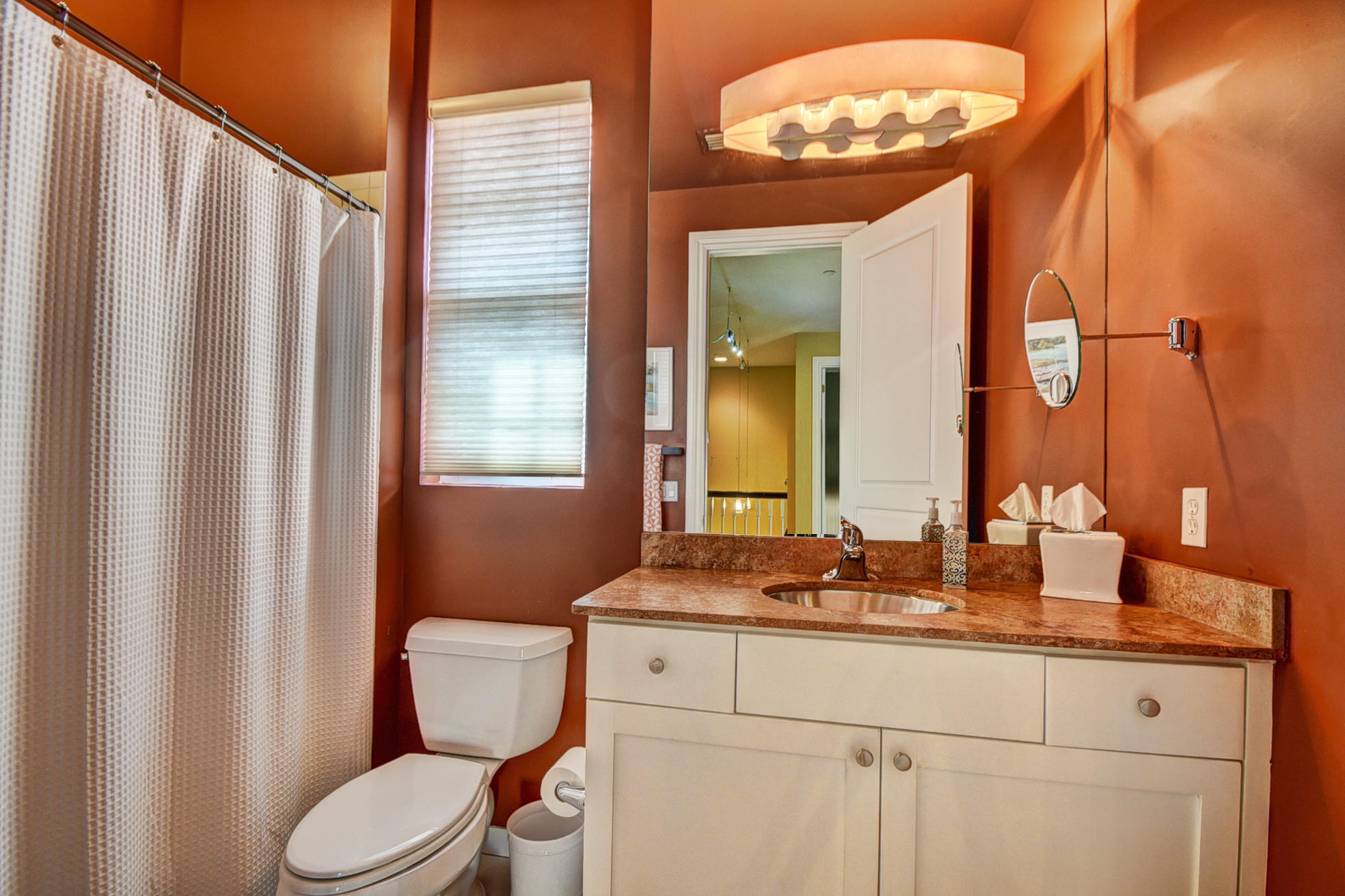 604 Renaissance Way, Unit 604 Delray Beach, FL 33483 - Photo 24 of 31 DSC_6924_5_6_7_8