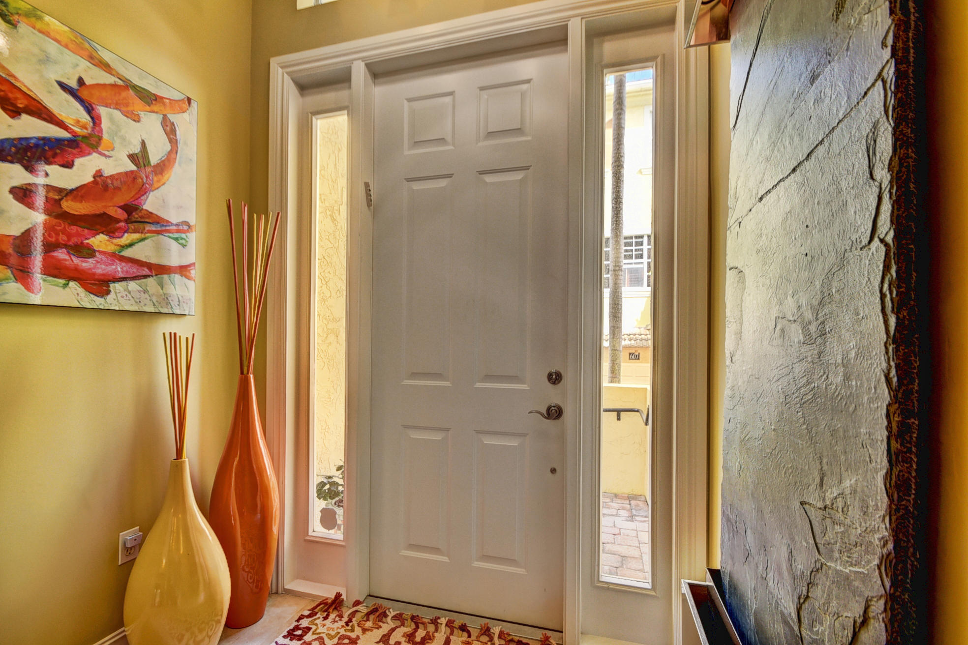 604 Renaissance Way, Unit 604 Delray Beach, FL 33483 - Photo 25 of 31 DSC_6929_30_31_32_33