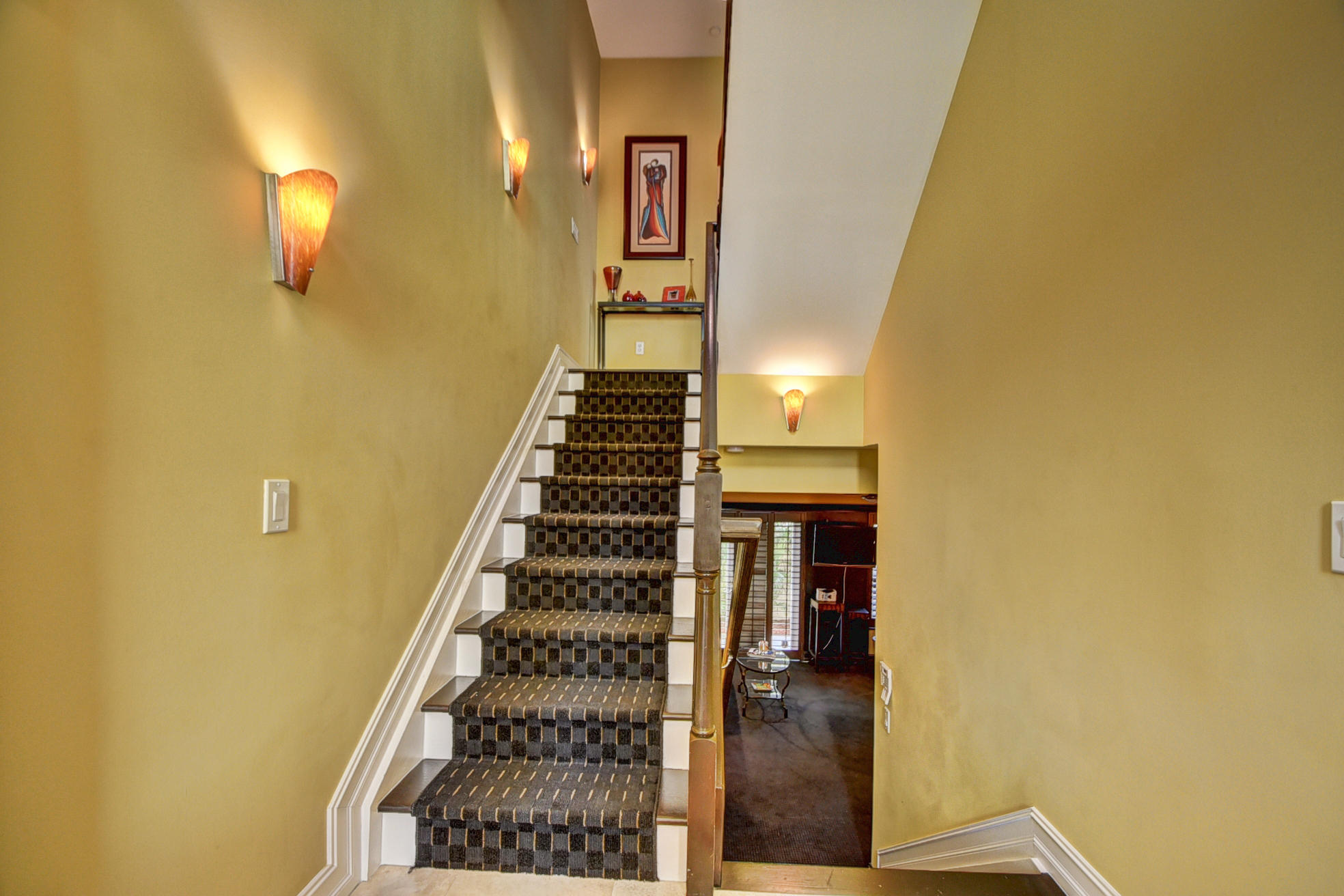 604 Renaissance Way, Unit 604 Delray Beach, FL 33483 - Photo 26 of 31 DSC_6934_5_6_7_8