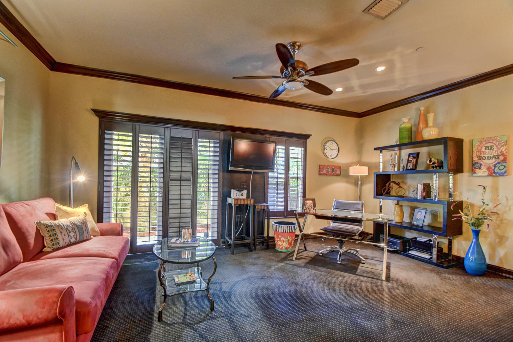 604 Renaissance Way, Unit 604 Delray Beach, FL 33483 - Photo 27 of 31 DSC_6939_40_41_42_43