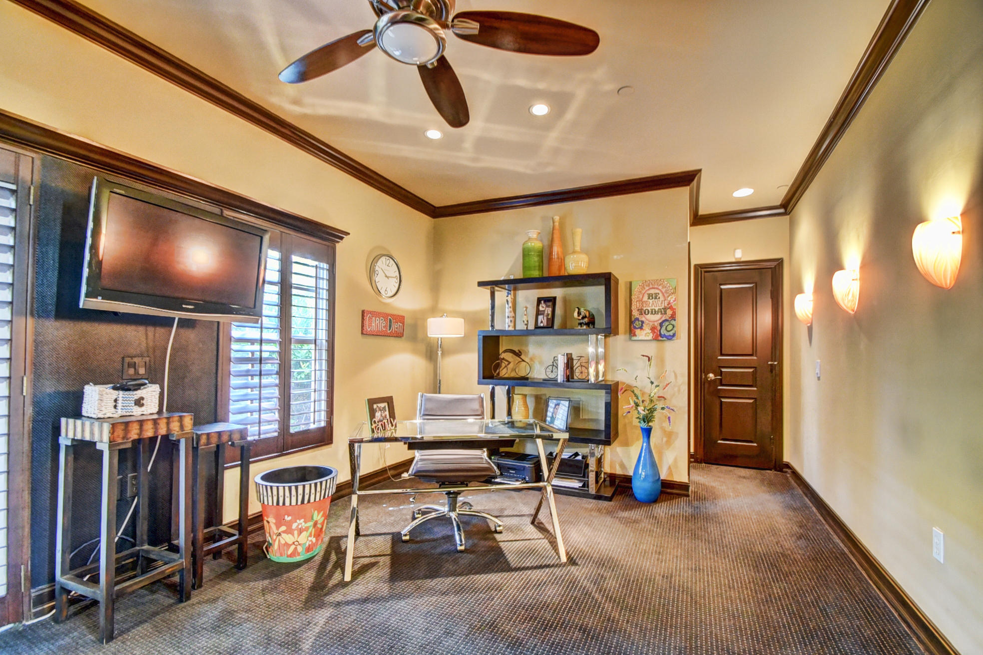 604 Renaissance Way, Unit 604 Delray Beach, FL 33483 - Photo 28 of 31 DSC_6949_50_51_52_53