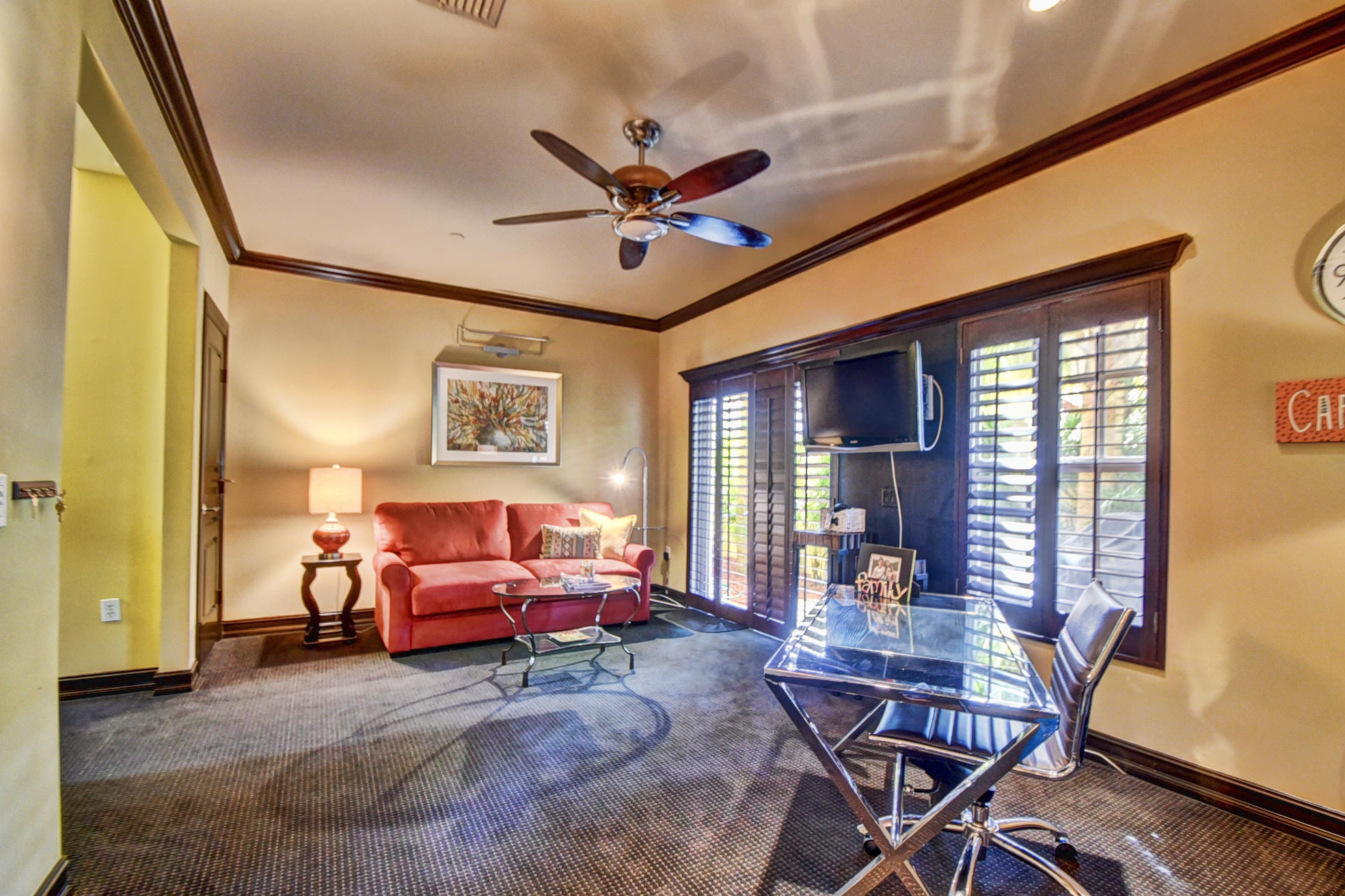 604 Renaissance Way, Unit 604 Delray Beach, FL 33483 - Photo 29 of 31 DSC_6954_5_6_7_8