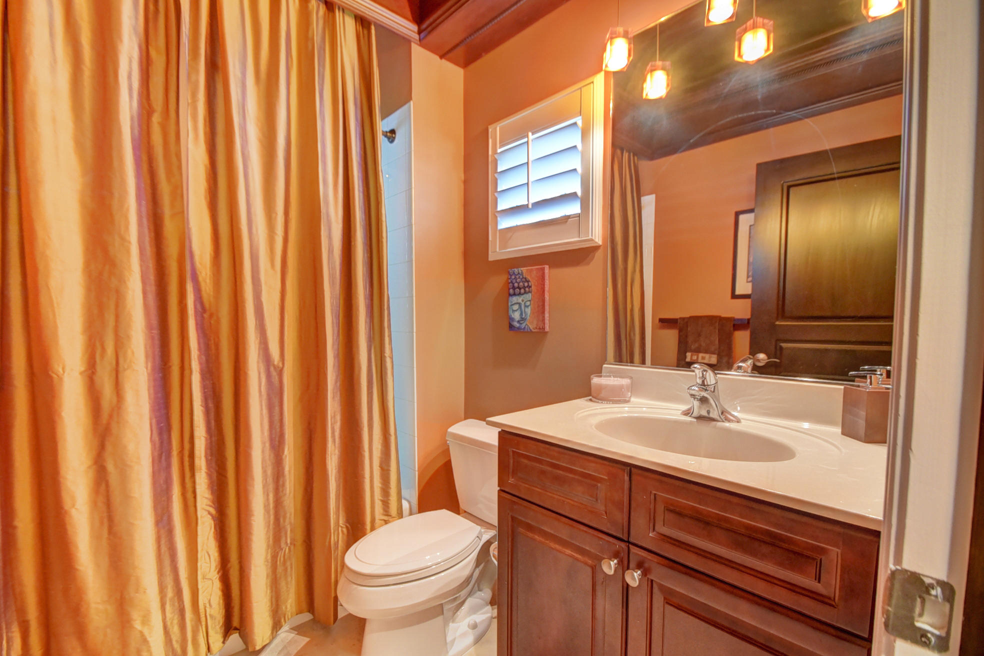 604 Renaissance Way, Unit 604 Delray Beach, FL 33483 - Photo 30 of 31 DSC_6959_60_61_62_63