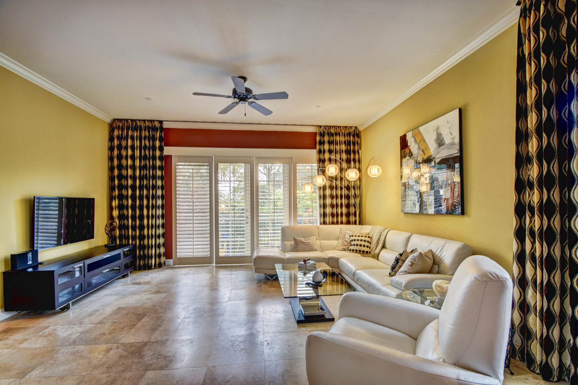 604 Renaissance Way, Unit 604 Delray Beach, FL 33483 - Photo 5 of 31 DSC_6799_800_801_802_803