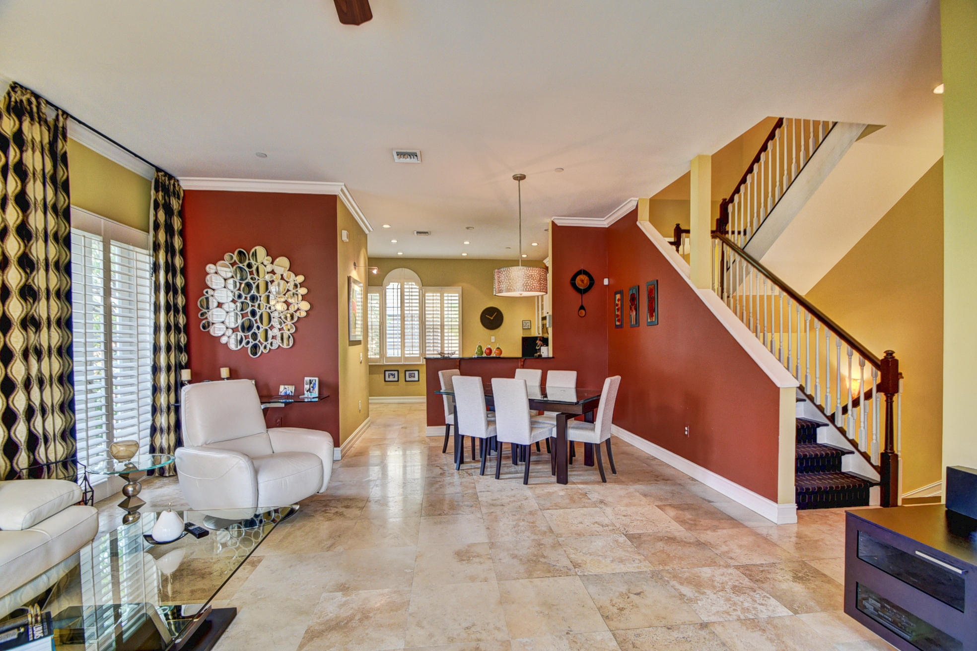 604 Renaissance Way, Unit 604 Delray Beach, FL 33483 - Photo 6 of 31 DSC_6809_10_11_12_13