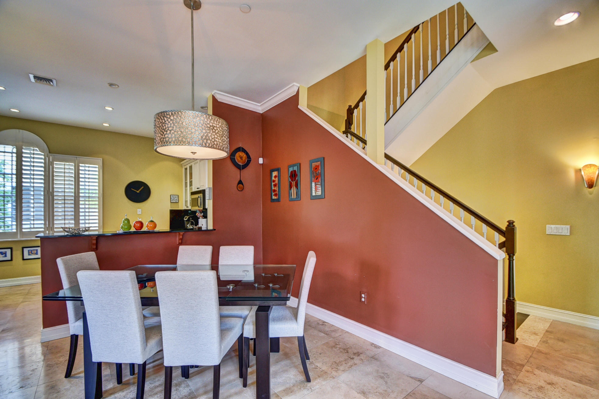 604 Renaissance Way, Unit 604 Delray Beach, FL 33483 - Photo 7 of 31 DSC_6814_5_6_7_8