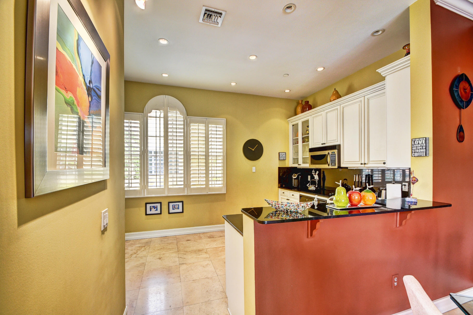 604 Renaissance Way, Unit 604 Delray Beach, FL 33483 - Photo 8 of 31 DSC_6819_20_21_22_23