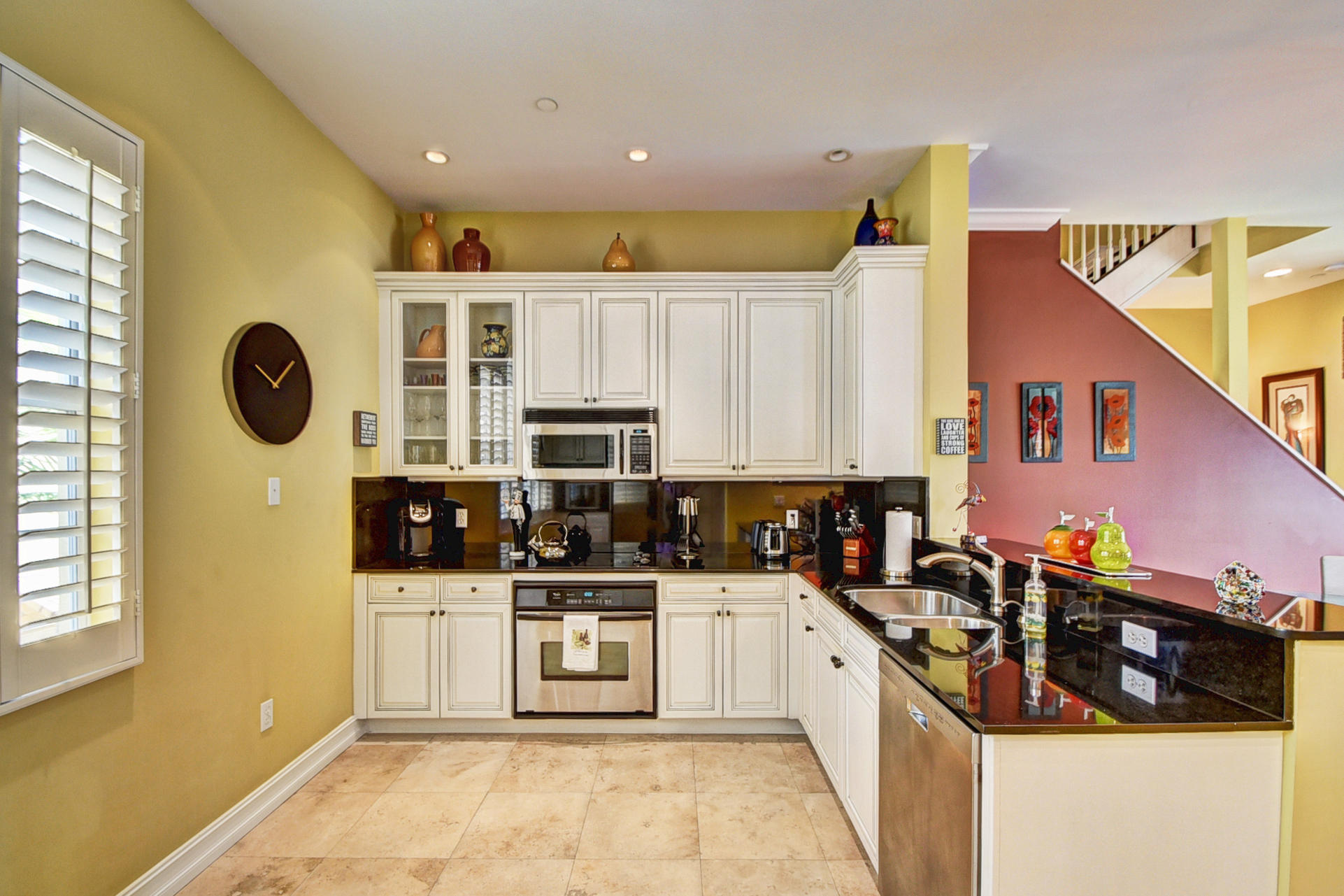 604 Renaissance Way, Unit 604 Delray Beach, FL 33483 - Photo 10 of 31 DSC_6829_30_31_32_33